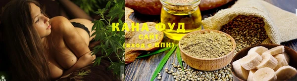 кокаин колумбия Балахна
